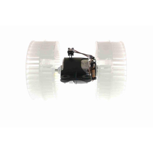 VEMO Innenraumgebl&auml;se Green Mobility Parts V30-03-1783