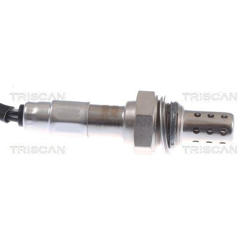 TRISCAN Lambdasonde 8845 13048