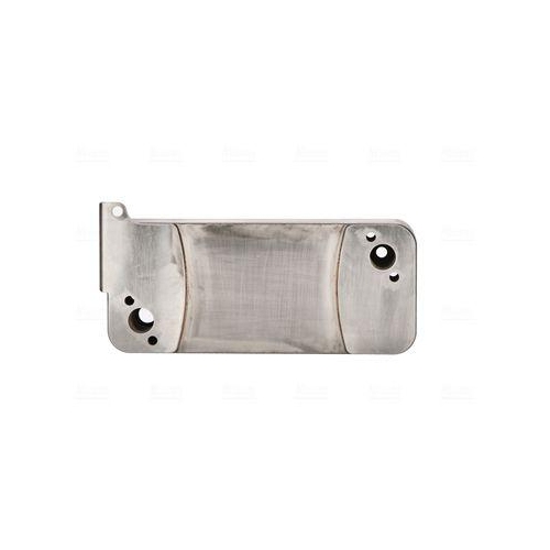 NISSENS &Ouml;lk&uuml;hler, Retarder 90768