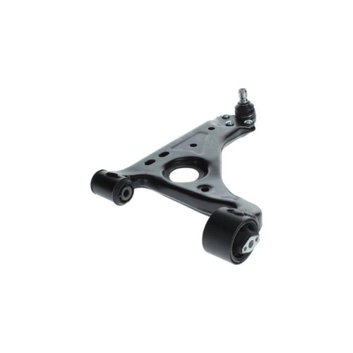 BOSCH Lenker, Radaufh&auml;ngung 0 986 141 936