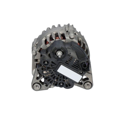 VALEO Generator VALEO ORIGINS - NEW O.E. TECHNOLOGIE 439808