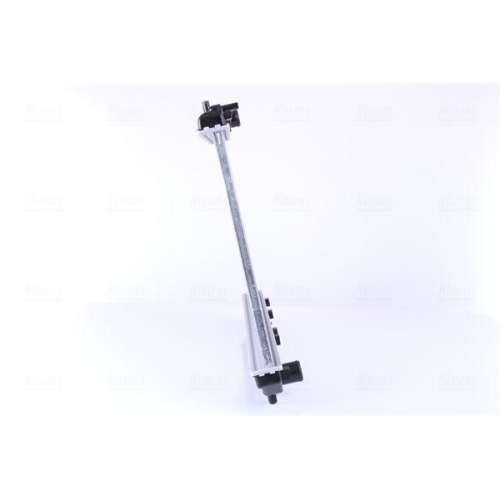 NISSENS K&uuml;hler, Motork&uuml;hlung 61664