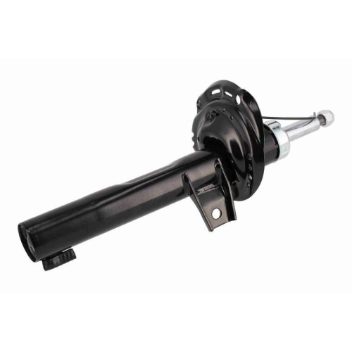 VAICO Sto&szlig;d&auml;mpfer Green Mobility Parts V10-7849