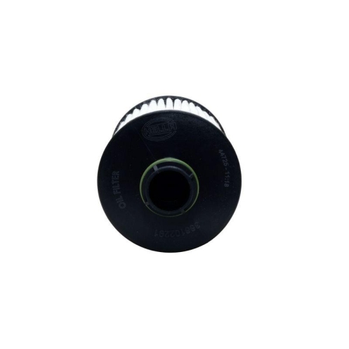 HELLA &Ouml;lfilter 8ZO 366 102-291