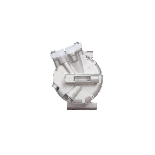 HELLA Kompressor, Klimaanlage >>> Easy2Fit <<< 8FK 366 202-821