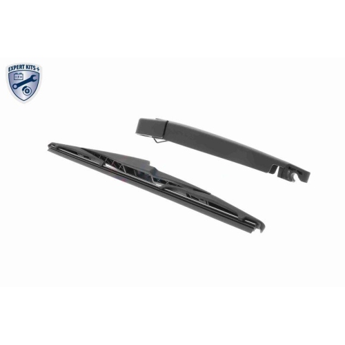 ACKOJA Wischarm-Satz, Scheibenreinigung EXPERT KITS + A52-0479