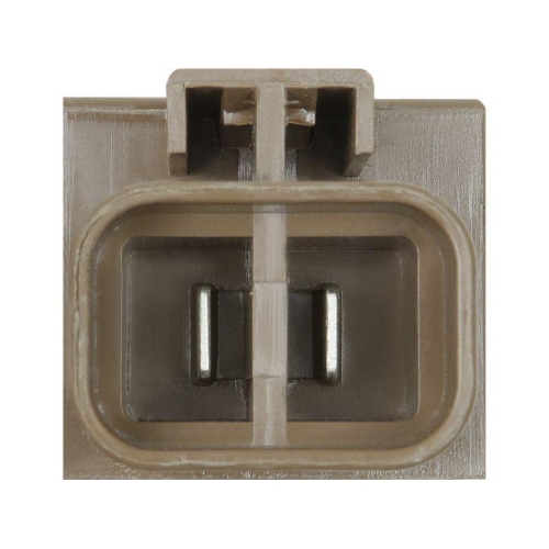 AS-PL Generatorregler AS ARE6096