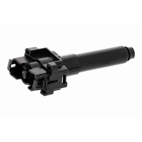 ACKOJA Waschwasserd&uuml;se, Scheinwerferreinigung Green Mobility Parts A70-08-0158