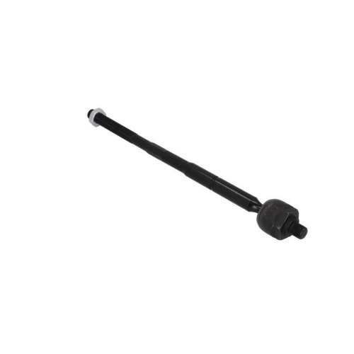 KAMOKA Axialgelenk, Spurstange 9020006