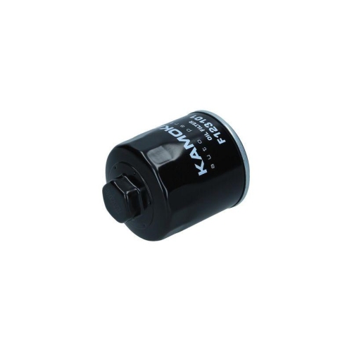 KAMOKA &Ouml;lfilter F123101
