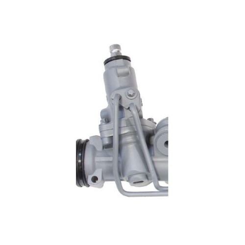 MAPCO Lenkgetriebe 29882