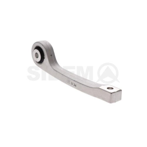 SIDEM Stange/Strebe, Stabilisator 37460