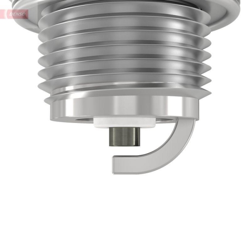 DENSO Z&uuml;ndkerze Nickel W20MPR-U10