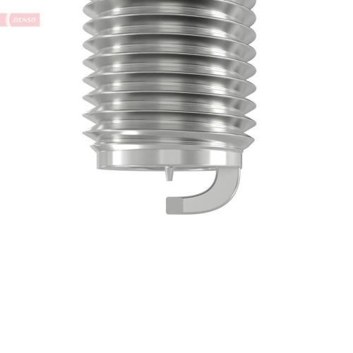 DENSO Z&uuml;ndkerze Iridium Power IU31