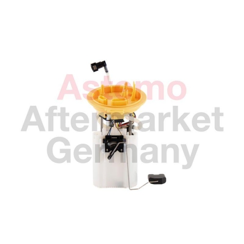 ASTEMO Kraftstoff-F&ouml;rdereinheit 2502700