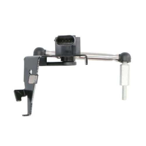 BLIC Sensor, Leuchtweitenregulierung 5420-25-1631106P