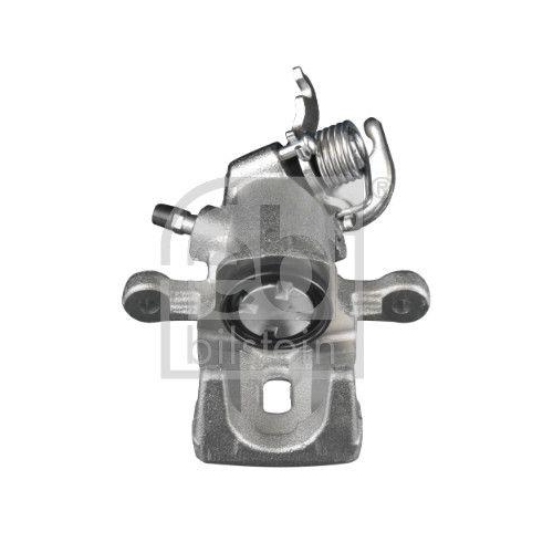 FEBI BILSTEIN Bremssattel 178454