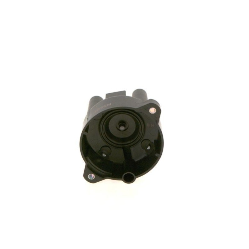 BOSCH Z&uuml;ndverteilerkappe 1 987 233 123