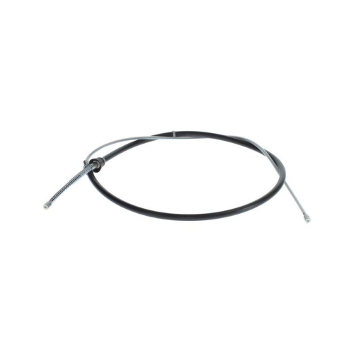 BOSCH Seilzug, Feststellbremse 1 987 482 375