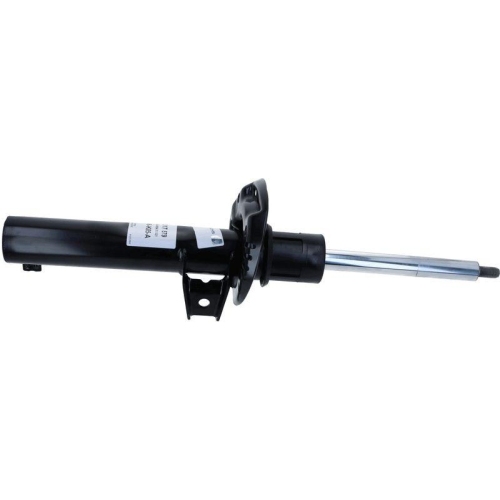 SACHS Sto&szlig;d&auml;mpfer 317 579