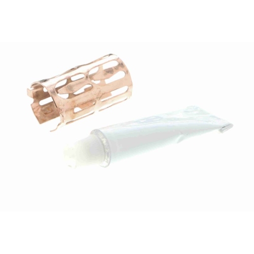 VEMO Sensor, Raddrehzahl Original VEMO Qualität V10-72-1237