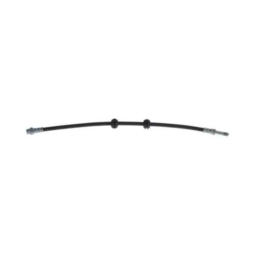 BOSCH Bremsschlauch 1 987 481 727