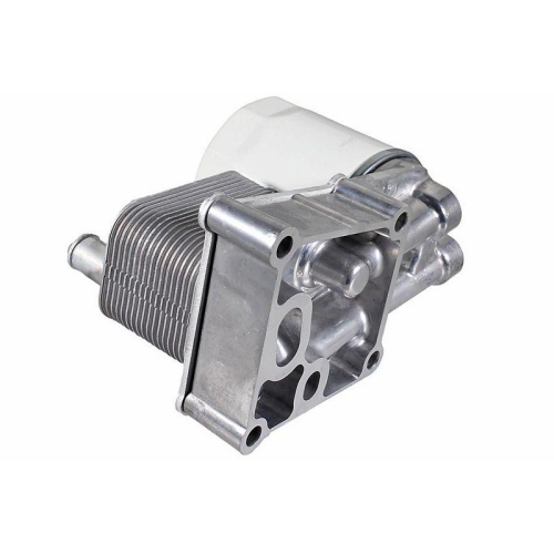 METZGER AUTOTEILE Geh&auml;use, &Ouml;lfilter ORIGINAL ERSATZTEIL 2370114
