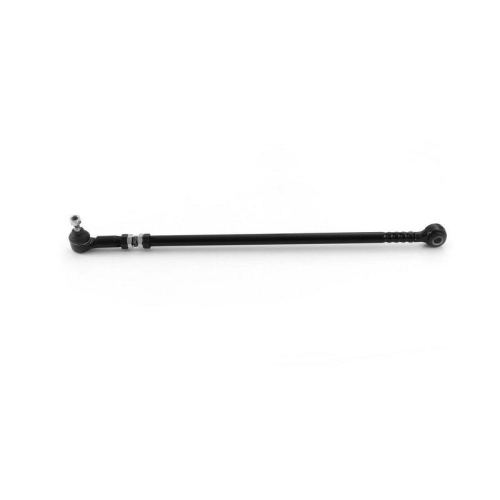 SKF Spurstange VKDY 331047
