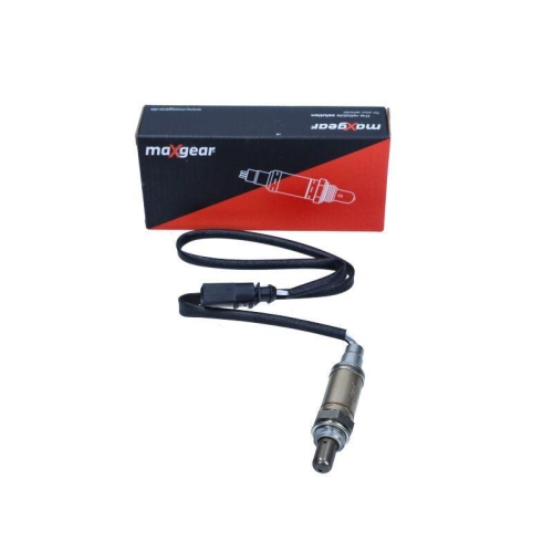 MAXGEAR Lambdasonde 59-0032