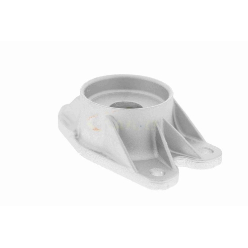 VAICO Federbeinstützlager Green Mobility Parts V20-2743