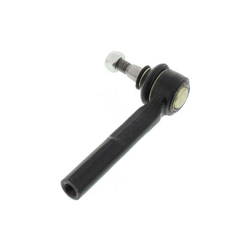 MAPCO Spurstangenkopf 49619