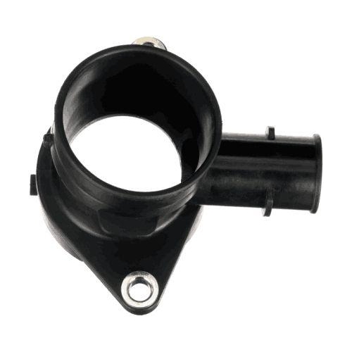 GATES Schlauch, Luftversorgung ANTK1216