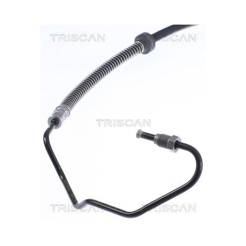 TRISCAN Bremsschlauch 8150 28314