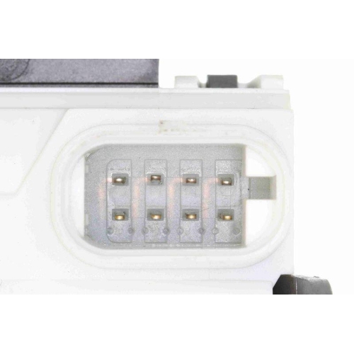 VEMO Türschloss Original VEMO Qualität V10-85-0133