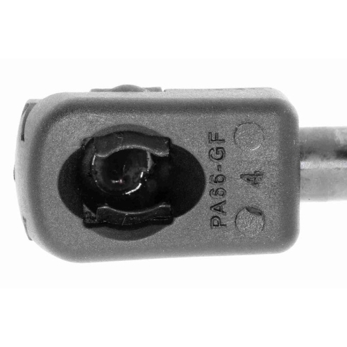 VAICO Gasfeder, Koffer-/Laderaum Green Mobility Parts V30-2069