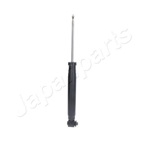 JAPANPARTS Stoßdämpfer MM-00044