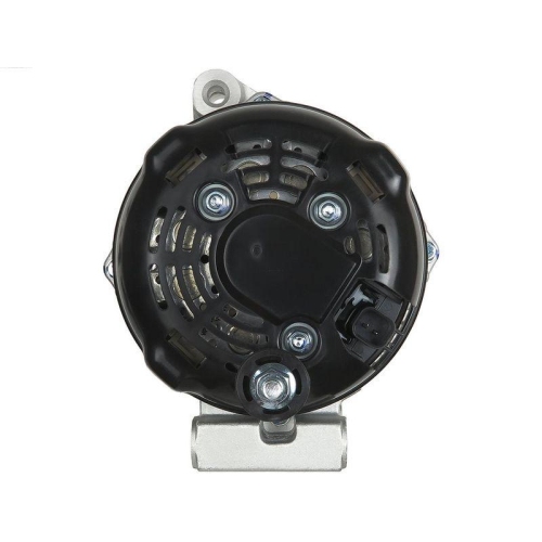 AS-PL Generator Brandneu AS-PL