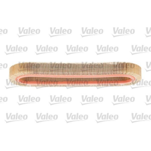 VALEO Luftfilter 585667