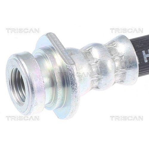 TRISCAN Bremsschlauch 8150 69128