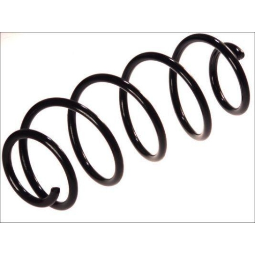 Magnum Technology Fahrwerksfeder SG054MT