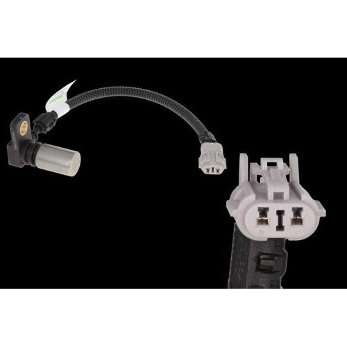 VALEO Sensor, Geschwindigkeit 366124