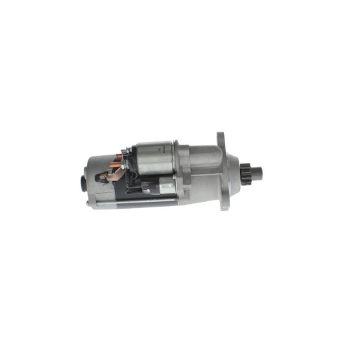 BOSCH Starter 1 986 S10 087
