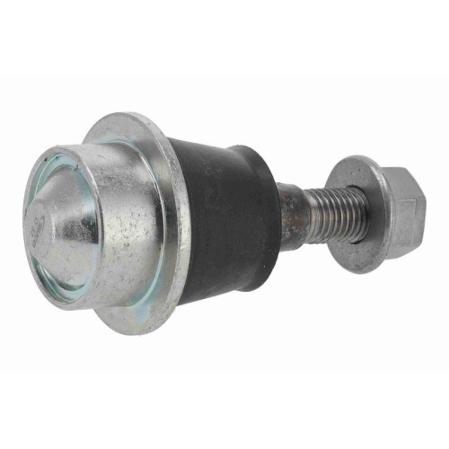 VAICO Trag-/F&uuml;hrungsgelenk Original VAICO Qualit&auml;t V57-0120