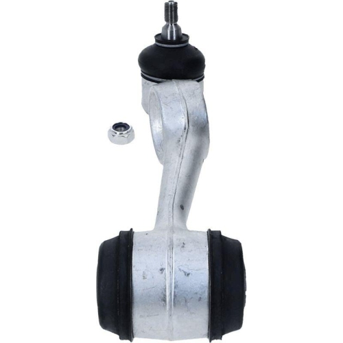 LEMF&Ouml;RDER Lenker, Radaufh&auml;ngung 10732 01