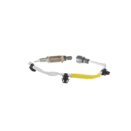 SKF Lambdasonde VKRA 310100