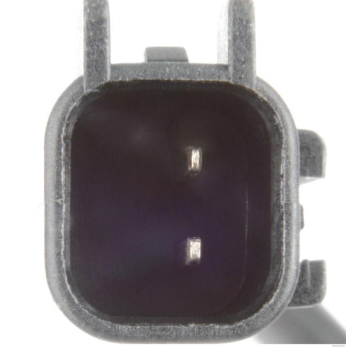 HERTH+BUSS ELPARTS Sensor, Raddrehzahl 70660335