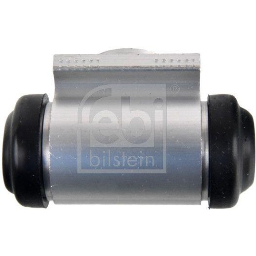 FEBI BILSTEIN Radbremszylinder 178638