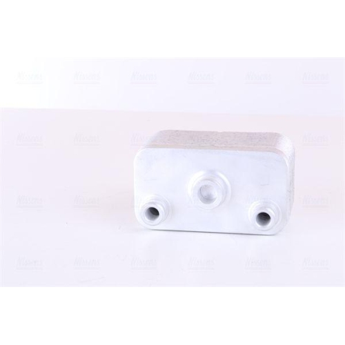 NISSENS &Ouml;lk&uuml;hler, Automatikgetriebe ** FIRST FIT ** 90787