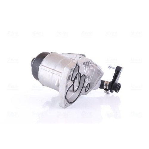 NISSENS &Ouml;lk&uuml;hler, Motor&ouml;l ** FIRST FIT ** 91325