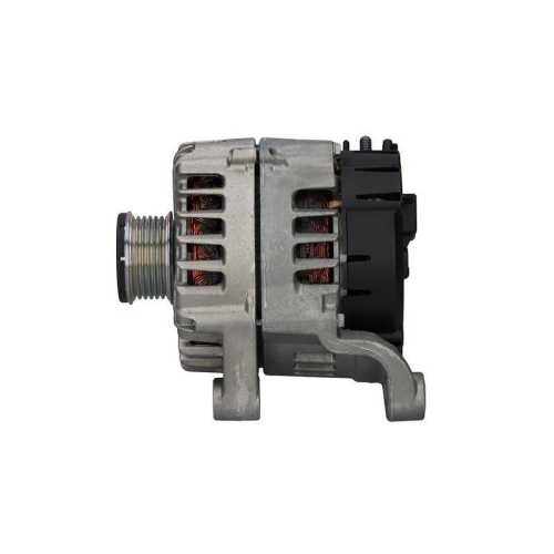 VALEO Generator VALEO ORIGINS - NEW O.E. TECHNOLOGIE 439811